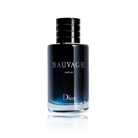 dior sauvage цена|dior sauvage cherry.